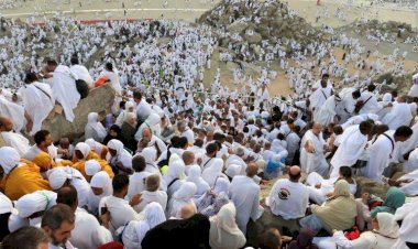 محلل يمني: انتهاكات الحوثي حرمت اليمنيين من فرحة عيد الأضحى