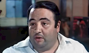 في ذكرى ميلاده.. كيف أصبح يونس شلبي أحد أشهر نجوم الكوميديا في مصر؟