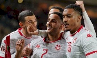 مواعيد مباريات اليوم.. تونس تواجه النمسا والسويد أمام النرويج في تحضيرات كأس العالم 2026