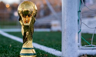 ملعب مرسيدس بنز يستعد لاستضافة كأس العالم 2026 في جاهزية تامة تثير الإعجاب