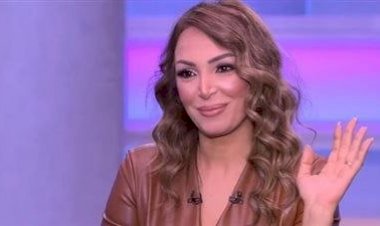 قصة حياة سهام جلال.. محطات خاصة صنعت شخصيتها ومواقفها