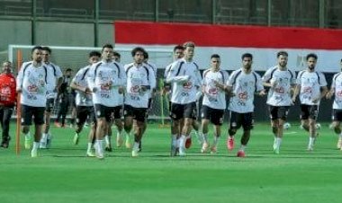 تعرف على موعد قمة مصر والبرازيل الودية استعدادًا لكأس العالم 2026