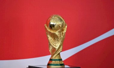 كأس العالم 2026 يغير خطط العمل.. سباق مبكر لحجز الإجازات