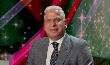 رسميًا.. الأهلي يعلن تعيين وائل جمعة مديرًا للكرة ويكشف تفاصيل المنصب الجديد