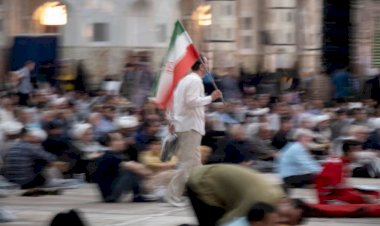 إيران تواجه أخطر اختبار بعد الحرب.. السلام يهدد بكشف أزمات أعمق من المعارك