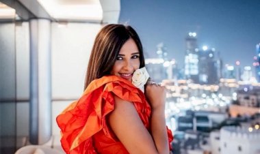 السينما تستعيد نجومها.. ياسمين عبد العزيز ومكي وهاني سلامة يعودون بقوة
