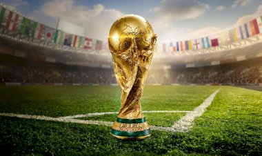 قنوات مجانية تنقل كأس العالم 2026.. الترددات الكاملة لمتابعة المباريات دون اشتراك