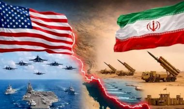 خبير شئون أميركية: واشنطن أمام مرحلة سياسية حاسمة في إدارة الملفات الدولية وسط تصاعد التحديات