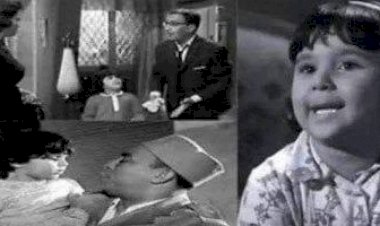 ذكرى رحيل إكرام عزو.. حكاية اعتزال تميمة الحظ في سينما الستينيات وأسرار اختفائها