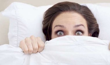 هل تكشف أحلامك مستوى ذكائك؟.. من الأحلام العادية إلى الكوابيس الغريبة