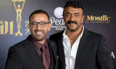 السقا ومحمد إمام والعوضي يقودون سباق السينما في صيف 2026