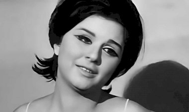 سعاد حسني في ذكرى رحيلها.. مشوار فني أسطوري ونهاية غامضة