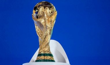 مواعيد مباريات اليوم في كأس العالم 2026.. مواجهات حاسمة مع انطلاق الجولة الثالثة
