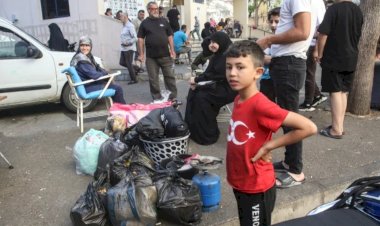 الأمم المتحدة: تدمير أكثر من 11 ألف مبنى سكني في جنوب لبنان جراء النزاع الأخير