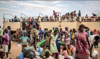 اقتصاد السودان ينزف.. الجنيه ينهار والفقر يتجاوز 70%