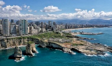 الاتفاق الإطاري بين لبنان وإسرائيل.. ماذا يتضمن وما أهدافه؟