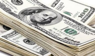 سعر الدولار في مصر والدول العربية اليوم الثلاثاء 30 يونيو 2026