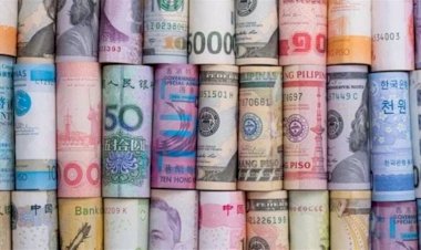 أسعار العملات اليوم الثلاثاء 30 يونيو 2026.. آخر تحديث للدولار واليورو والعملات العربية