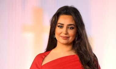 الحالة الصحية للفنانة هبة مجدي.. محمد محسن يطمئن الجمهور: دخلت المرحلة الأخيرة من العلاج