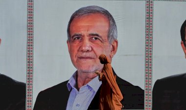 تضارب حاد بين واشنطن وطهران حول مفاوضات قطر وسط تصعيد في الخليج