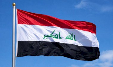 محلل سياسي عراقي: حملة الاعتقالات الأخيرة تمثل أكبر تحرك لمكافحة الفساد منذ 2003