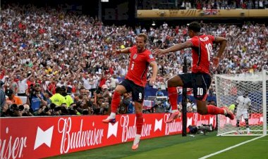 مواعيد مباريات اليوم.. قمة بلجيكا والسنغال وإنجلترا تواجه الكونغو في كأس العالم 2026