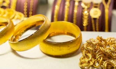 أسعار الذهب في مصر والدول العربية اليوم الخميس 2 يوليو 2026.. عيار 21 يواصل التحرك وسط ترقب الأسواق