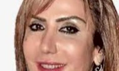 إيران تراهن على المفاوضات لتجنب ما لا تُحمد عُقباه!