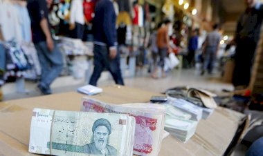 خبير: إيران تدخل مرحلة انتقالية معقدة قد تكشف أزمات اقتصادية واجتماعية عميقة بعد الحرب
