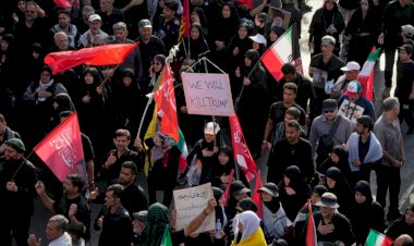 ترامب يهدد إيران بـ1000 صاروخ.. هل ترك أمرًا عسكريًا بالرد بعد اغتياله؟
