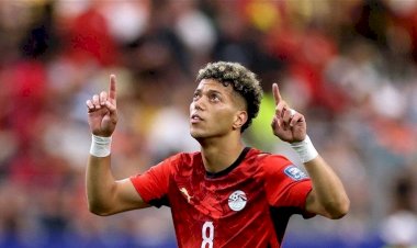 إمام عاشور يدخل دائرة اهتمام 7 أندية بعد تألقه في مونديال 2026