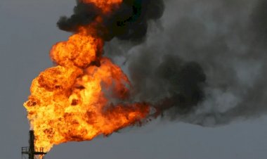 أبرز ما ورد في الصحف الأجنبية الثلاثاء 14 يوليو..من مضيق هرمز إلى سماء أوكرانيا.. العالم أمام موجة جديدة من التصعيد العسكري
