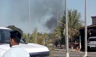 خبراء عرب: الاعتداءات الإيرانية تستهدف استقرار الخليج وتتطلب تحركًا دوليًا حازمًا