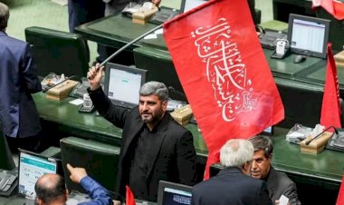 صراع النفوذ داخل النظام الإيراني.. انقلاب ناعم يهدد النظام المتشدد في طهران
