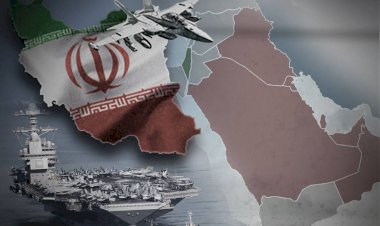 خبراء: التصعيد الأميركي الإيراني يهدد التفاهمات ويزيد الضغوط على الاقتصاد العالمي