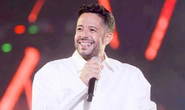 حفلات يوليو في السعودية 2026.. أجندة فنية تجمع كبار نجوم الغناء العربي والعالمي