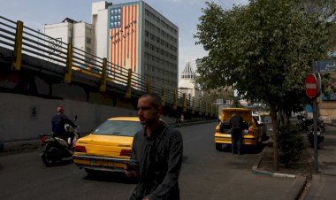 مقتل جنديين أمريكيين في هجوم إيراني بالأردن وواشنطن توسع ضرباتها داخل إيران