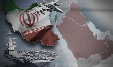 أستاذ دراسات إيرانية: تصنيف الحرس الثوري إرهابيًا يضيق الخناق على نفوذ طهران عالميًا
