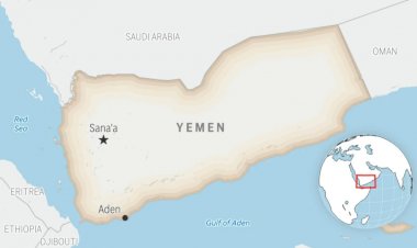 أبرز ما ورد في الصحف الأجنبية الثلاثاء 21 يوليو..من باب المندب إلى موسكو.. العالم على وقع جبهات تصعيد جديدة