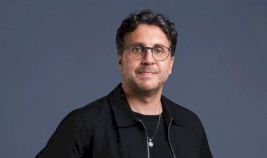 هشام ماجد يعيش نشاطًا فنيًا مكثفًا بين السينما والدراما والمسرح خلال 2026