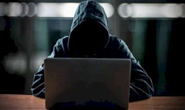 خبير: تشديد الرقابة على شبكات الإخوان في البلقان يكشف تحولًا أوروبيًا لمواجهة التنظيمات العابرة للحدود