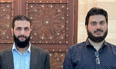 إخواني منشق: القبض على الإرهابي محمود فتحي يمثل تطورًا مهمًا في مكافحة الإرهاب