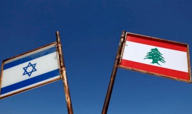 لبنان وإسرائيل يستأنفان المفاوضات في إيطاليا لاستكمال تنفيذ اتفاق الانسحاب