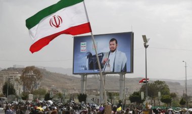 الاتحاد الأوروبي يدين هجوم الحوثيين على ناقلة سعودية ويطالب بوقف تهديد الملاحة