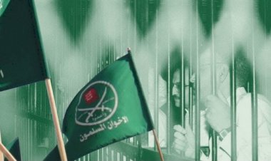 خبير: تجفيف منابع تمويل الإخوان ضربة قاصمة لقدرة الجماعة على إعادة تنظيم صفوفها