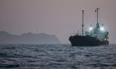 أبرز ما ورد في الصحف الأجنبية الإثنين 27 يوليو..من أموال النفط المفقودة إلى ترتيبات غزة الجديدة.. العالم أمام تحولات سياسية متسارعة