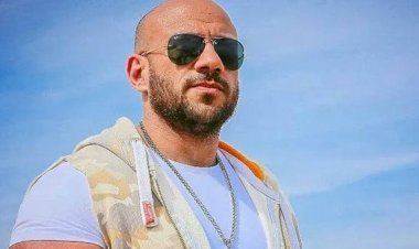 تفاصيل عودة أحمد مكي إلى السينما بفيلم 