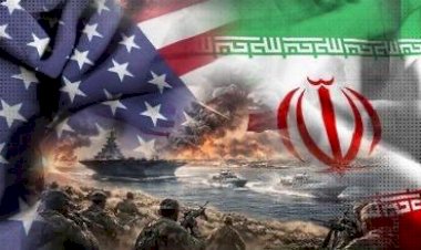 أستاذ اقتصاد: استمرار التصعيد الأمريكي الإيراني يرفع مخاطر اضطراب أسواق الطاقة ويزيد الضغوط على الاقتصاد العالمي