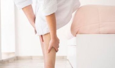 أسباب ترهل جلد الساقين وكيفية الوقاية منه بخطوات بسيطة