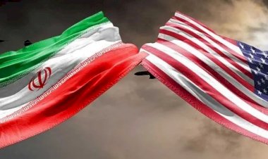 خبير علاقات دولية: استهداف منشآت الطاقة الإيرانية قد ينقل المواجهة إلى مرحلة أكثر حساسية ويزيد الضغوط الاقتصادية على طهران
